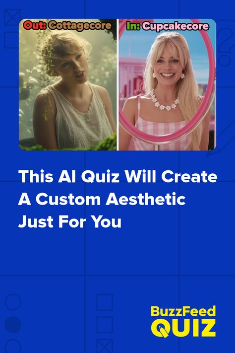 This AI Quiz Will Create A Custom Aesthetic Just For You Find My Aesthetic Quiz, What Aesthetic Am I, What Is My Aesthetic, Personality Quizzes Buzzfeed, Quizzes Funny, Best Buzzfeed Quizzes, Aesthetic Quiz, Quizzes Buzzfeed, Fun Personality Quizzes