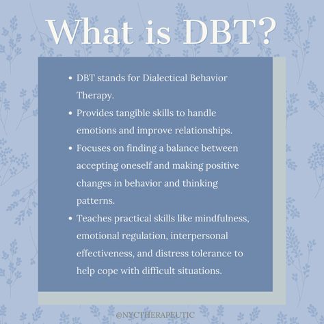 Dbt Therapy Questions, Dbt Strategies, Stop Technique Dbt, Non Judgemental Dbt, Please Dbt Skill, Radically Open Dbt, Radical Acceptance Dbt Worksheet, Therapy Questions, Interpersonal Effectiveness