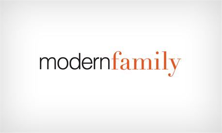 Modern Family Modern Family Logo, Family Text, Family Logo, Modern Family, Art Work, Wallpapers, Media, ? Logo, Collage