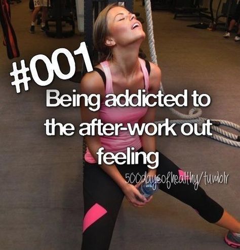 Fitness Corner, Fitness Board, Physically Fit, Workout Quotes, Happy Mind, Fitness Motivation Pictures, Health Fitness Motivation, Motivation Goals, Motivational Pictures