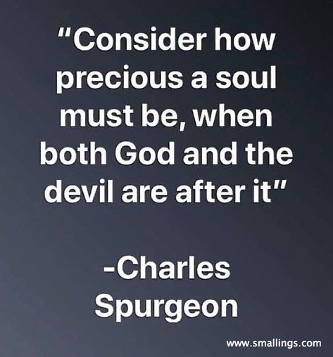 Roger and Dianne Smalling write, publish and teach about God's grace through Christ Jesus. Hope Quotes Inspirational, God Wins, Charles Spurgeon Quotes, Soul Winning, Spurgeon Quotes, Inspirational Quotes About Strength, Inspirational Quotes For Kids, Charles Spurgeon, Leadership Training