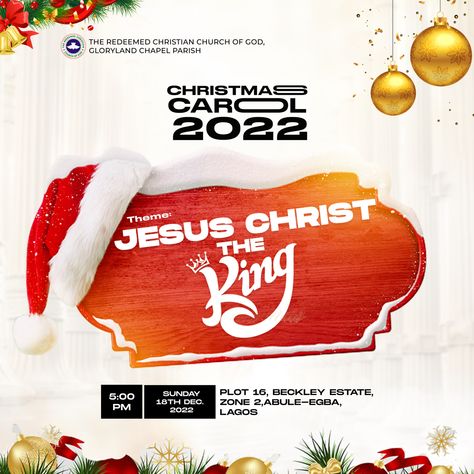 Xmas Flyer Design, Christmas Church Flyer Design, Carols Night Flyer Design, Carol Service Flyer Design, Christmas Flyer Design Graphics, Christmas Carol Flyer Design, Christmas Sales Flyer Design, Carol Service Flyer, Merry Christmas Flyer Design