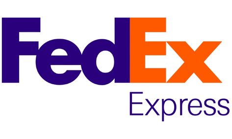 FedEx Express, a subsidiary of FedEx Corp has expanded the My FedEx Rewards (MFR) program in India, a point-based loyalty program designed to reward customers for choosing FedEx.