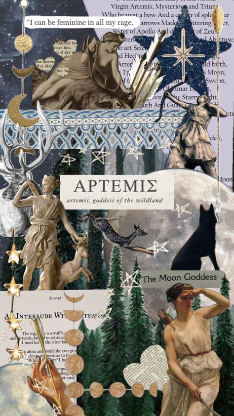 artemis #wallpaper #artemis #greekgoddesss #artemisaesthetic Cabin 8 Artemis, Artemis Wallpaper, Artemis Aesthetic, Ancient Greek Clothing, Hunter Of Artemis, Artemis Goddess, Apollo And Artemis, Greek Pantheon, Greek Mythology Gods