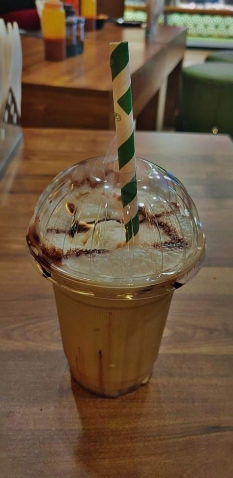 Cold coffee🥶 Coldrinks Image Snap, Cold Coffee Snapchat, Cold Coffee Snap, Cold Drink Snap, Coffee Room, Best Snapchat, Snap Snapchat, Cold Coffee, March 5