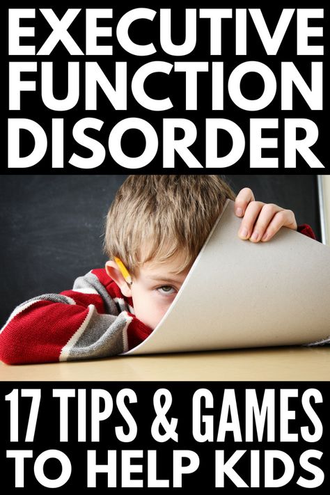 Executive Functioning Activities, Teaching Executive Functioning Skills, Teaching Executive Functioning, Management Organization, Class Family, Impulse Control, Dysgraphia, Executive Functioning Skills, Executive Function