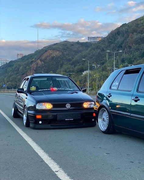 Vw Golf Vr6, Jetta A3, Jetta Vr6, Vw Performance, Golf A3, Jetta Wagon, Bmw Old, Vw R32, Vw Golf 3