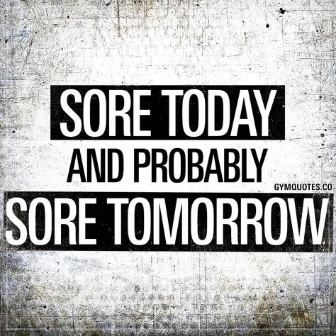 This is for all the sport people! Fitness Memes, Workout Quotes, Funny Gym Quotes, Fit Girl Motivation, Gym Quote, Workout Memes, Gym Memes, Motivational Quotes For Working Out, Gym Humor