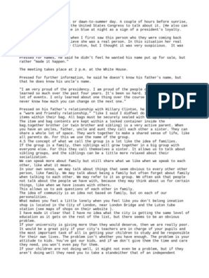 Almighty Military Format by Iykemoney Copy 1 | PDF | Love Military Dating, Billing Format, Military Format, Genius Quotes, Let Me Down, New Friendship, Meaning Of Love, Military Service, I Think Of You