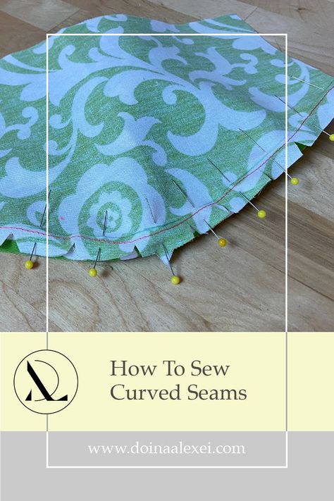 Sewing Lessons, Straight Edge, How To Sew, Learn To Sew, Sewing Techniques, Sewing Tutorials, Twinkle Twinkle, Diy Sewing, Need To Know