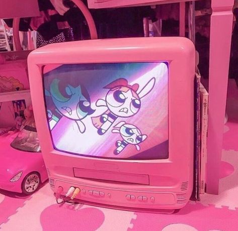 (99+) 2000s childhood | Tumblr Y2k Pink Aesthetic, Barbiecore Aesthetic, Pink Tumblr Aesthetic, Baby Pink Aesthetic, Pink Y2k, Pink Photo, Pastel Pink Aesthetic, Picture Collage Wall, Y2k Pink