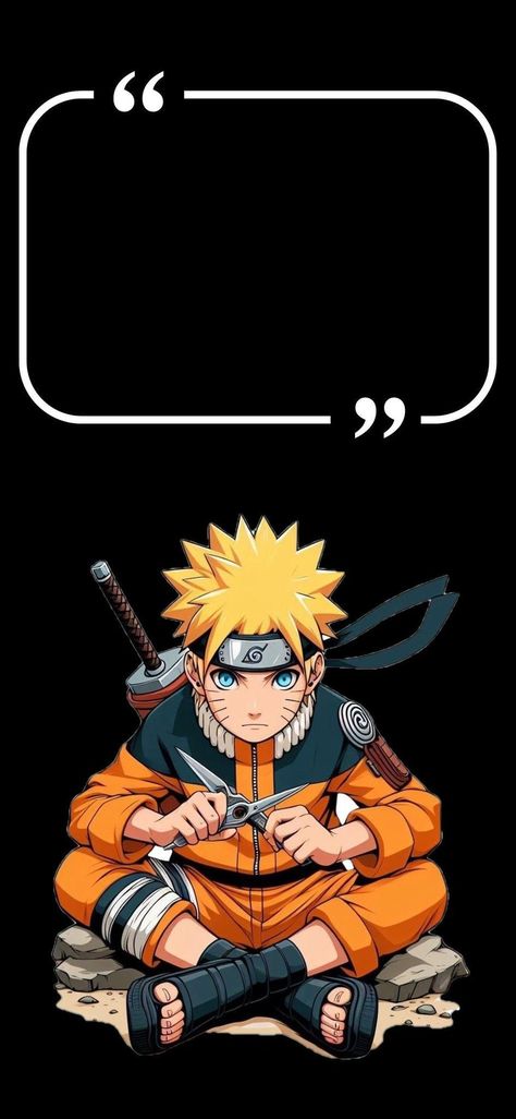 Best Naruto Wallpapers Iphone, Naruto Wallpaper For Smart Watch, Naruto Lock Screen Wallpaper, Anime Smartwatch Wallpaper, Garra Naruto Wallpaper, Anime Apple Watch Faces, Naruto Wallpaper For Watch, Naruto Face Wallpaper, Uzumaki Wallpaper