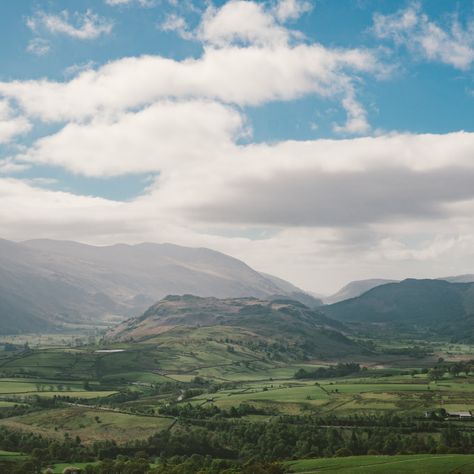 Folkmore Aesthetic, Windermere Peaks, Mountain Kingdom, Scafell Pike, Luxury Cottages, Riding Holiday, Lake Style, London Skyline, The Lake District