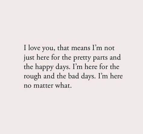 Adorable Quotes For Him, I Love You Boyfriend Quotes Happiness, Handsome Quotes For Him, My Bf Quotes, Happy Boyfriend Day, Love My Boyfriend Quotes, Future Boyfriend Quotes, I Only See You, Bf Quotes