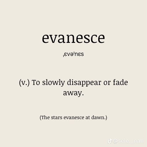 Fancy Words With Meaning, Rare Words And Meanings, Words For Crazy, Uncommon Words With Beautiful Meanings, Pretty English Words, Word Definitions Aesthetic, Words That Have Deep Meaning, Words To Describe Feelings, Beautiful Words With Meaning