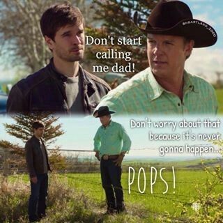 Heartland Season 11, Heartland Characters, Watch Heartland, Heart Land, Heartland Cbc, Heartland Quotes, Ty Borden, Heartland Amy, Amy And Ty Heartland