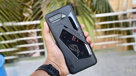 Asus ROG Phone 6 Gaming Phone India Launch On July 5; Where To Watch Live Event? Check more at https://gadgetsvillage.net/asus-rog-phone-6-gaming-phone-india-launch-on-july-5-where-to-watch-live-event/ Mobile Market, Gaming Phone, Rog Phone, Finger Print Scanner, Latest Mobile, Video Game Room, Asus Rog, Mobile Marketing, Macro Lens