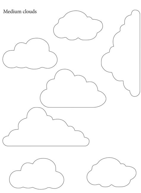 Pin on Sydney class window Hot Air Balloon Printable Free Templates, Printable Hot Air Balloon Template, Balloon Template Free Printable, Cloud Template Free Printable, Hot Air Balloon Craft Template, Hot Air Balloon Template, Valentines Door Decorations Classroom, Hang From Ceiling, Basket Template