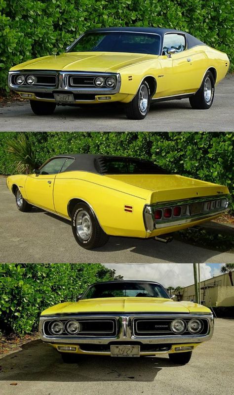 71 Dodge Charger, 71 Charger, 1972 Dodge Charger, 1967 Charger, Dodge Charger For Sale, 1971 Dodge Charger, Dodge Charger 1970, 1969 Dodge Charger 440 R/t, 1970 Dodge Charger R/t