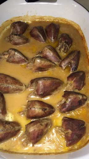 Baked Dove Recipes, South Recipes, Dove Recipes, Pheasant Recipes, Sunday Meals, Quail Recipes, Brown Food, Hunting Stuff, Asparagus Fries