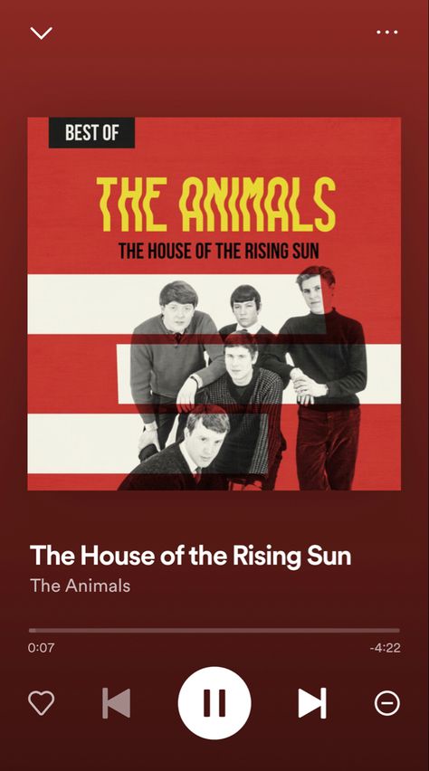 House Of The Rising Sun, Animal House, Sun, Aesthetic Pictures, Movie Posters, Animals