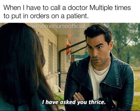 Nurse Coworker Humor, Or Nurse Humor, Nurse Memes Funny, Nursing Jokes, Healthcare Memes, Nurse Meme, Nursing School Memes, Nursing Funny, Night Shift Humor