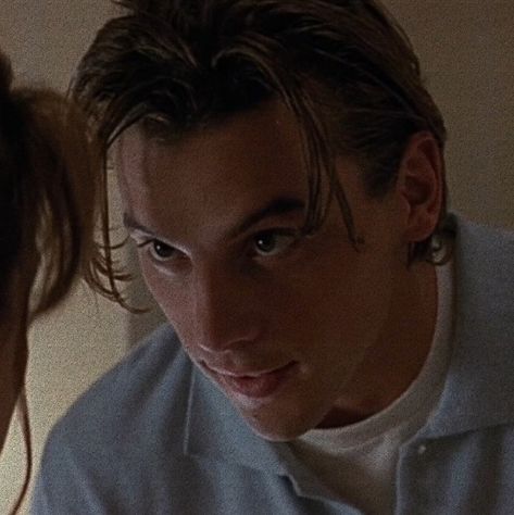 Billy Lumis, Billy From Scream, Billie Loomis, Billy Loomis Icon, Billy Loomis Hot, Carrie Movie, Scream 1996, Billy Loomis, Skeet Ulrich