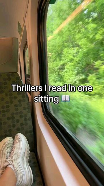 Page Turner Books, Books Thriller, Best Mystery Books, Suspense Books Thrillers, Motivational Podcasts, Scary Books, Books To Read Nonfiction, To Be Read, Suspense Books