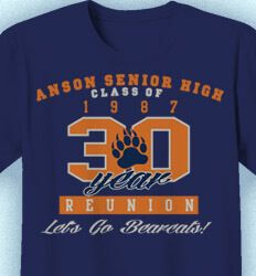 Class Reunion T-Shirts: We're Back-School Reunion Shirts by IZA Class Reunion Tshirt Ideas, Reunion Tshirt Ideas, Class Reunion Shirts, Reunion Shirt Ideas, High School Class Reunion, Maker Ideas, T Shirt Design Ideas, American High School, Reunion Shirts