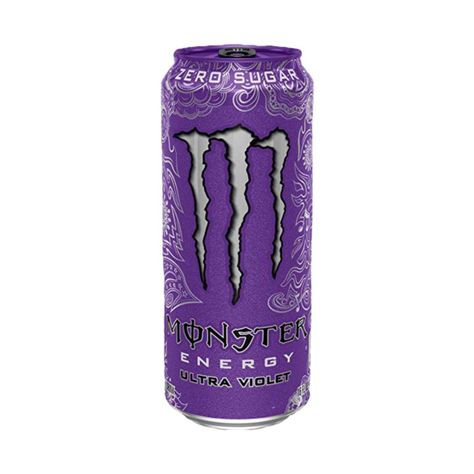 Monster Ultra, Monster Energy Drinks, Sugar Free Energy Drinks, Monster Energy Drink, Preppy Stickers, Heavy Metal Rock, Jelly Belly, Magic Carpet, Energy Drink