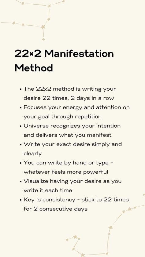 If you're like most people, you've probably tried manifesting your desires before but haven't had much success. Manifesting Money Affirmations, Manifestation Prayer, Natural Cold Remedies, Spiritual Manifestation, Money Habits, Homeopathic Remedies, Manifesting Money, Lose 40 Pounds, Money Affirmations