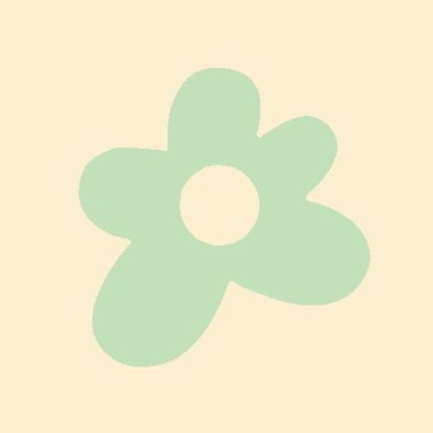 Golf Le Fleur Wallpaper, Golf Le Fleur Flower, 5sos Wallpaper, Tyler The Creator Wallpaper, Flower App, Apple Logo Wallpaper Iphone, Ipad Background, Apple Logo Wallpaper, Flower Icons