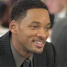 Will Smith fade hair cut with side burns Line Up Haircut, Will Smith Actor, Business Casual Hairstyles, White Boy Hairstyle, White Boy Haircuts, Side Burns, Shawn Mendes Hair, Fade Hair, Haircut Images