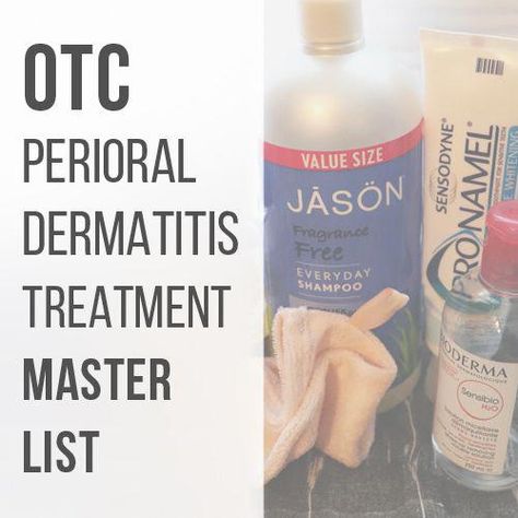 Receive wonderful tips on "sensitive skin care products". They are on call for you on our internet site. Perioral Dermitis Skincare, Roscea Help, Perioral Dermitis Remedies, Face Rash, Sensitive Skin Care Routine, Fungal Acne, Toxic Products, Skin Renewal, Master List