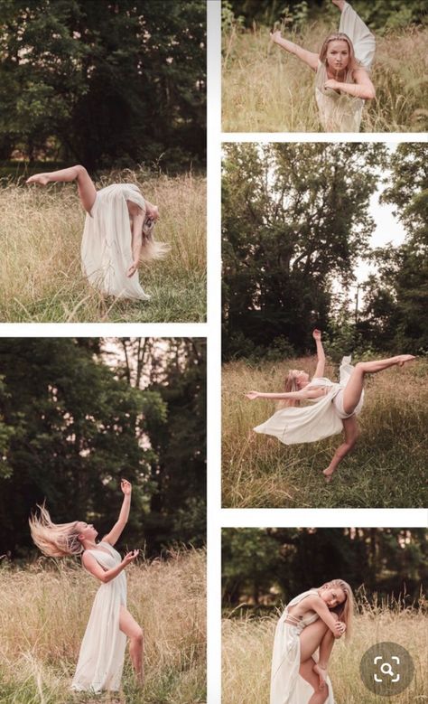 Outdoor Dance Photography, Contemporary Dance Photography, Modern Dance Photography, Contemporary Dance Poses, Dance Senior Pictures, Modern Dans, Ballerina Photography, Dance Photoshoot, Dance Picture Poses