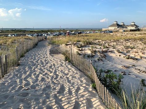 Hamptons Guide (based in Hampton Bays) – Wanderlog Hampton Bays, Hotel Reservations, 2025 Vision, Free Travel, Travel Planner, Trip Planning, The Hamptons, Travel Guide, Vision Board