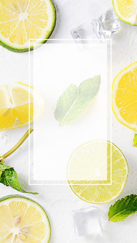 Lemonade Background, Backgrounds Tumblr Pastel, Lemon Ice Cubes, Business Card Psd Free, Ice Lemon Tea, Makanan Cepat Saji, Lemon Background, Nutrition Logo, Citrus Soap