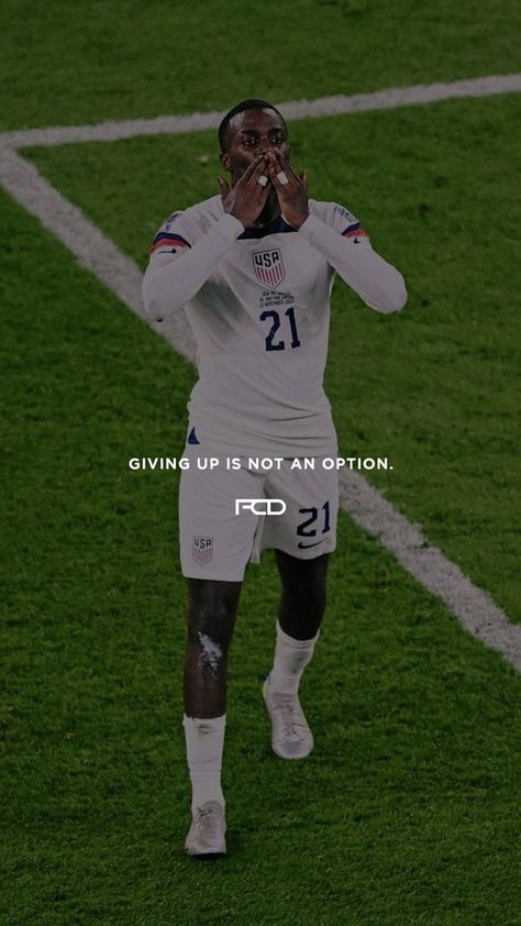 Motivation For Football Players, Fcd Motivation, Soccer Quotes Wallpaper, Quotes For Football Players, Soccer Motivation Wallpaper, Football Motivation Wallpaper, Football Quotes Motivational, Football Love Quotes, Goalkeeper Quotes