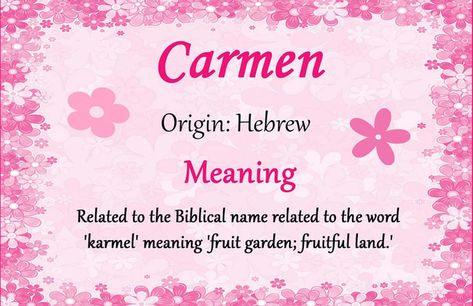 Meaning of your name, find more by click here Ella Name, Greek Meaning, Meaning Of Your Name, Biblical Names, Hebrew Names, Female Names, Name Meaning, Text Box