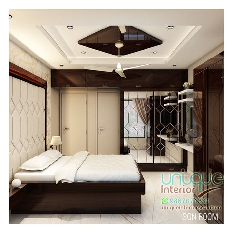 Porch Fall Ceiling Design, Simple False Ceiling Design, Fall Ceiling, House Ceiling, Pvc Ceiling Design, Interior Ceiling, Luxury Living Room Decor, Interior Ceiling Design, Bedroom Interior Design Luxury