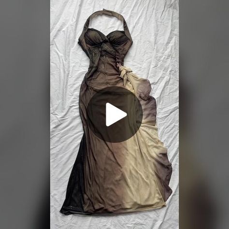 S Video, Prom Dress, Prom Dresses, Sound, Prom, The Originals, Dresses