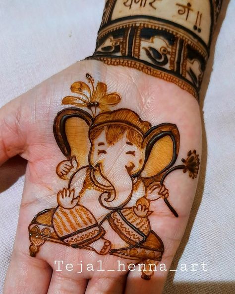 Mehendi Designs For Kids, Baby Mehndi Design, Cute Wallpapers For Android, Palm Mehndi Design, God Idols, Mehndi Designs Bridal Hands, Mehndi Designs For Kids, Mehndi Design Pictures, Very Simple Mehndi Designs