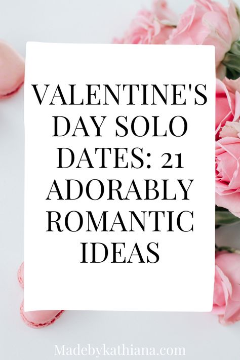 solo date ideas | how to date yourself | take yourself on a date | solo date ideas things to do | solo date ideas aesthetic | solo date ideas at home | solo date ideas fun | solo date ideas list | solo date ideas for women | solo date ideas free | solo date ideas nyc | solo date ideas outside | solo date ideas winter | self care date ideas | Date Ideas Outside, Self Date Aesthetic, Date Ideas List, Date Ideas Winter, Take Yourself On A Date, Date Ideas At Home, Winter Self Care, Friend Game Night, Solo Date Ideas