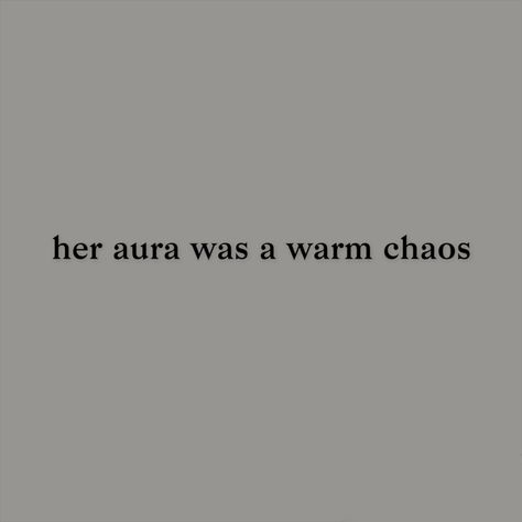 Chaos Aesthetic Quotes, Being Chased Aesthetic, 5am Aesthetic, Inspiring Quotes Aesthetic, Aesthetic Chaos, Chaos Aesthetic, Quotes Aesthetics, Chaotic Energy, Rude Quotes