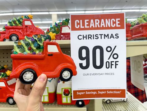 Hobby Lobby Christmas Decor Ideas 2023, Coupons For Hobby Lobby, Hobby Lobby Christmas Tree Decor 2023, Christmas Decor Hobby Lobby, Hobby Lobby Sale Schedule 2023, Hobby Lobby Fall Decor 2023, Hobby Lobby Sales Ad, Hobby Lobby Decor Christmas Decorations, Hobby Lobby Ad