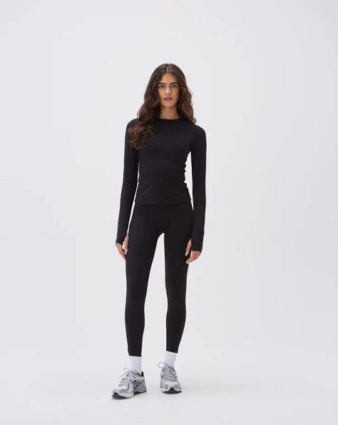 Women's Activewear & Lifestyle Apparel | Adanola Sport Time, 2023 Wishlist, Wardrobe Wishlist, Autumn 2023, Gym Tops, Women's Activewear, Lifestyle Clothing, Top For Women, Body Style