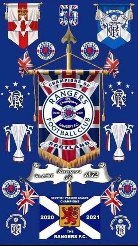 Rangers Fc Wallpaper, Walsall Fc, Belfast Murals, Ibrox Stadium, Orange Order, Glasgow Rangers Football, Glasgow Rangers Fc, Rangers Football, Glasgow Rangers