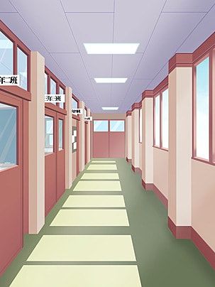 sekolah,gedung pengajaran,koridor,kelas,kampus,arsitektur pemandangan Background School Design, Bully Poster, Background Class, School Corridor, School Background, Chicago Aesthetic, School Building Design, Corridor Design, School Images