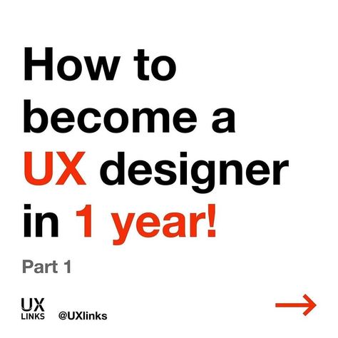 Learn Ux Design, Ux Design Portfolio, Ux Design Principles, Ux Design Course, Ux Design Process, Wireframe Design, Web Design Tools, Design Podcast, Graphic Design Tutorials Learning