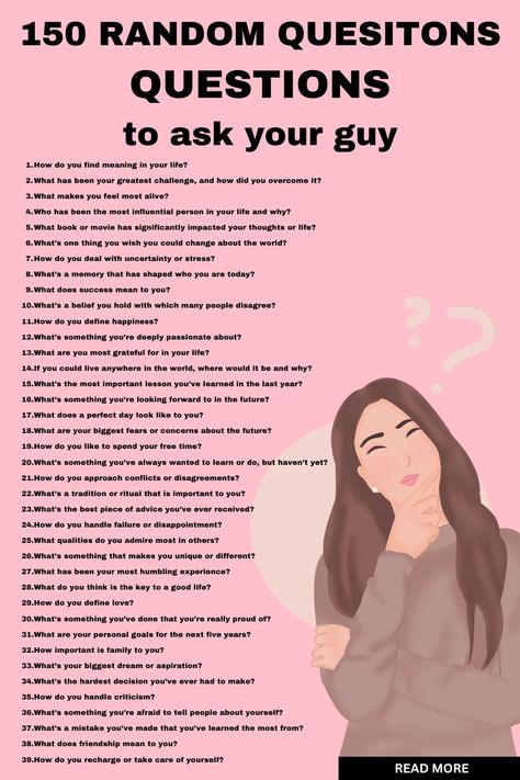 89 Top Hot Seat Questions For Couples Juicy Questions To Ask, Personal Questions To Ask, Random Questions To Ask, Interesting Questions To Ask, Juicy Questions, Flirty Questions To Ask, Talking Stage, Hot Seat Questions, Define Happiness